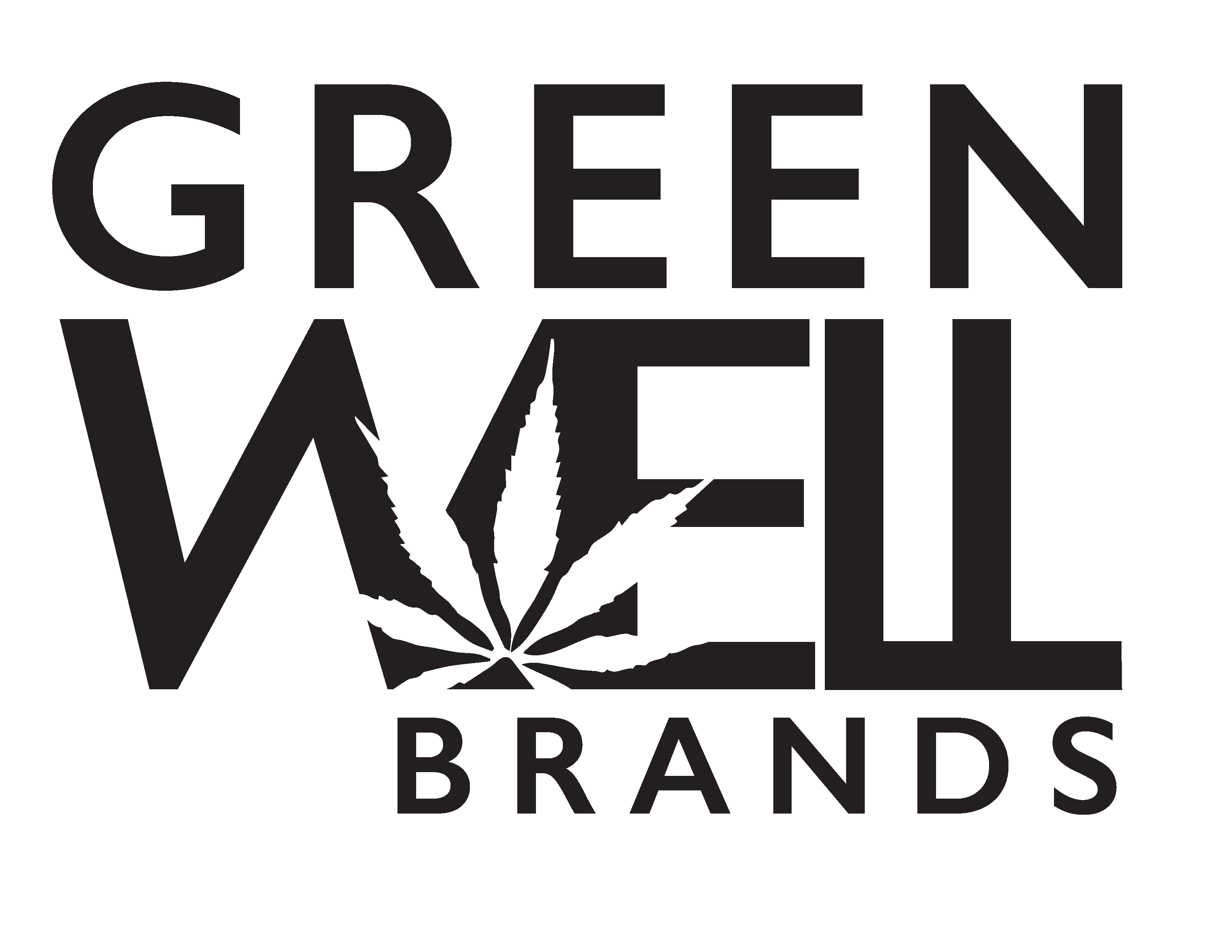 GreenWELL Brands